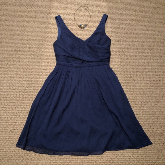 ***SOLD***** - Picture 3 of 4