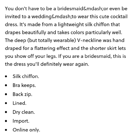 ***SOLD***** - Picture 4 of 4