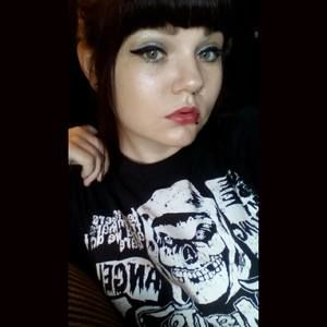 Meet your Posher, Renee