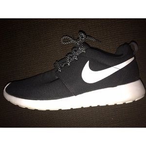 Nike Roshe