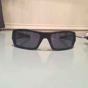 Oakley Glasses