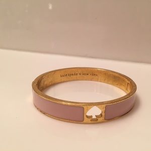 Kate Spade ✨ Bracelet