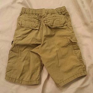 Matching Sets - Outfit! Boys Button Shirt and Shorts Matching Sets - Outfit! Boys Button Shirt and Shorts