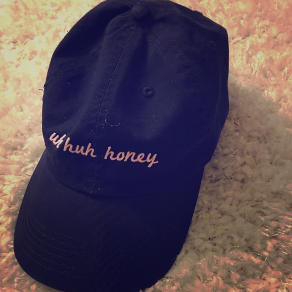 Brandy Melville hat