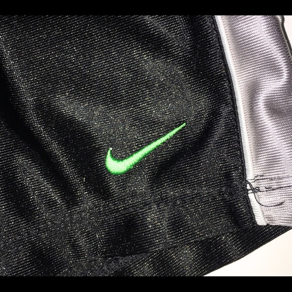 Toddler Nike Outfit - Picture 4 of 4