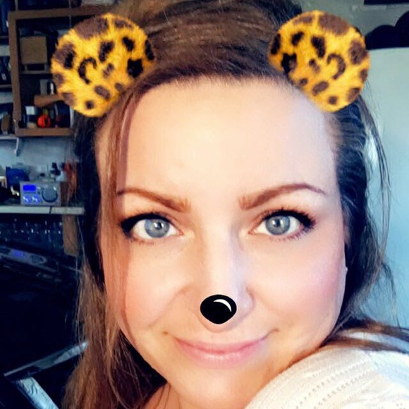 Meet your Posher, Kelly - Picture 6 of 8