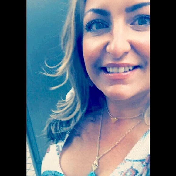 Meet your Posher, Kelly - Picture 8 of 8