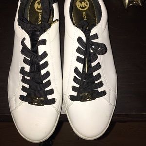 Michael Kors Sneakers