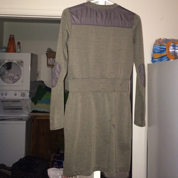 Merrell Dress - Picture 2 of 2