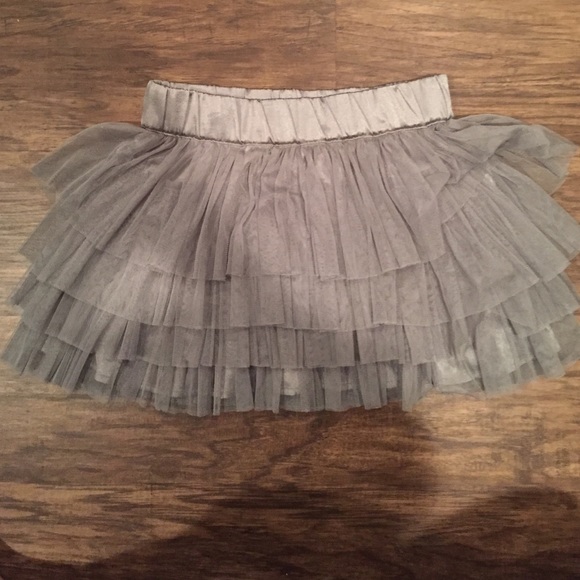 H&M Tutu