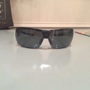 Under Armour Sunglasses