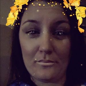 Meet your Posher, Angelina