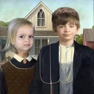 Meet your Posher, Joe