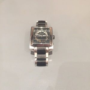 Kenneth Cole Watch