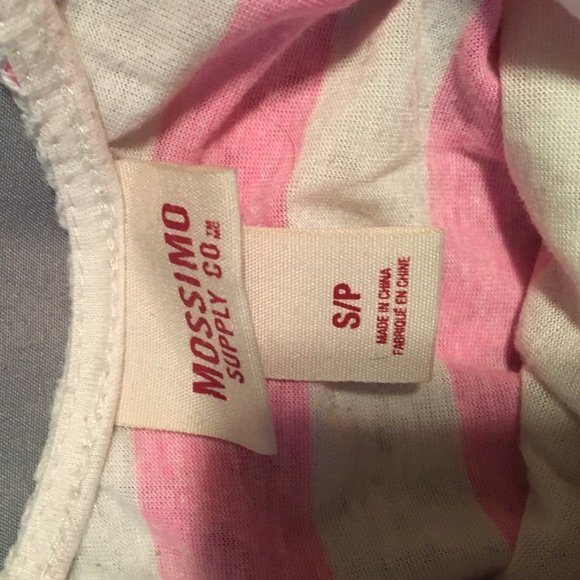 Lace dress - Picture 2 of 2