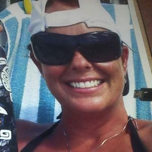 Meet your Posher, Krisann