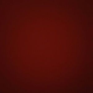 Meet your Posher, Alejandra