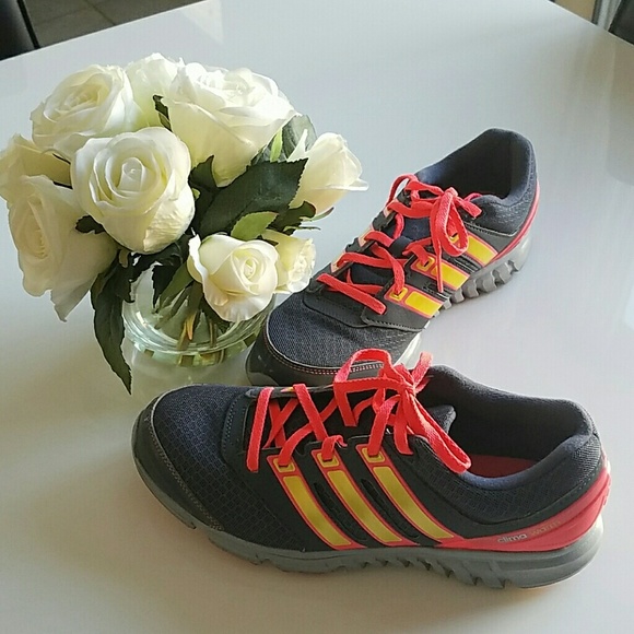 Sneakers , work out shoes