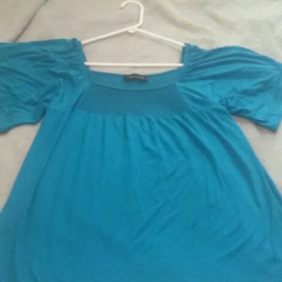 Shirt - Picture 1 of 1