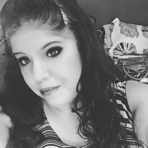 Meet your Posher, Ravyn