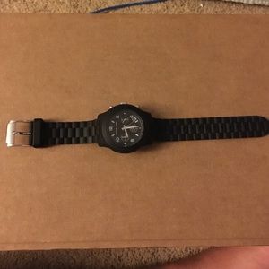 Michael Kors women's watch