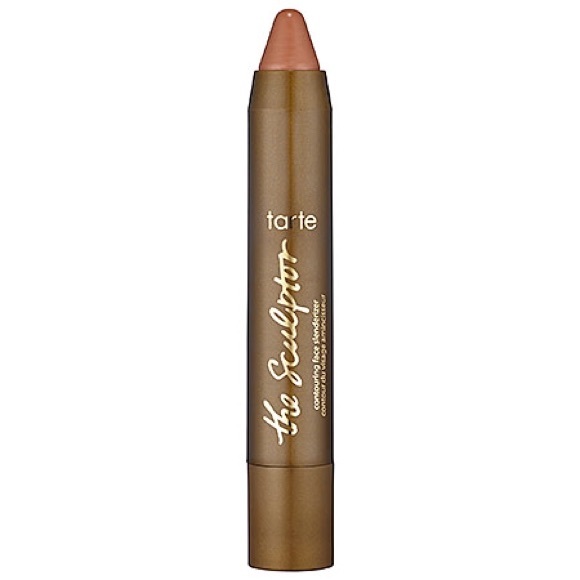 Tarte contour stick
