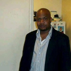 Meet your Posher, Bandele