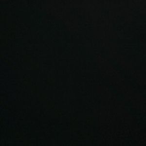 Meet your Posher, Glenda