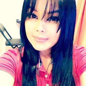 Meet your Posher, Zeledon