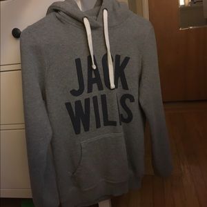 Jack Wills Sweatshirt
