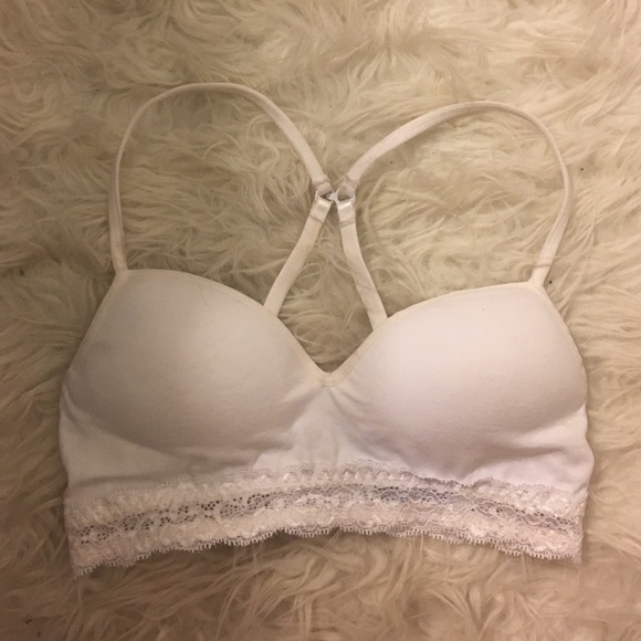 Bra
