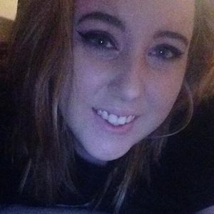Meet your Posher, Nikki