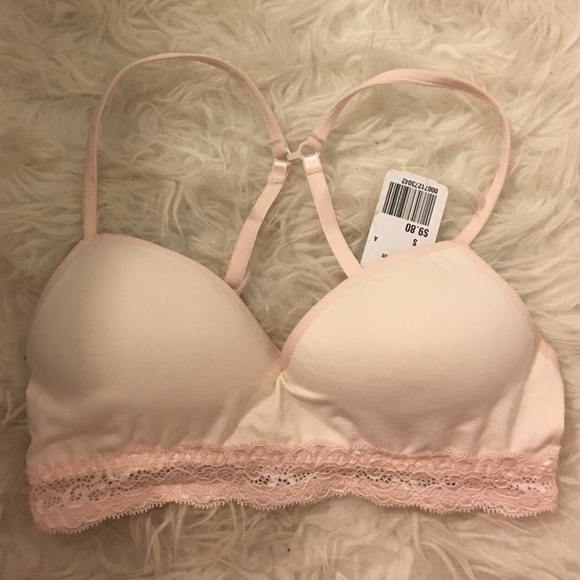 Bra