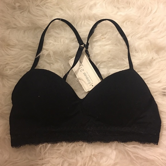 Bra