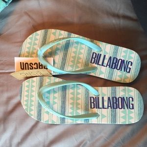 Flip flops