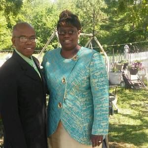 Meet your Posher, Stacey