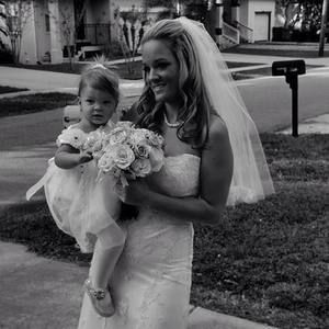 Meet your Posher, Nevena