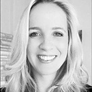 Meet your Posher, Jess