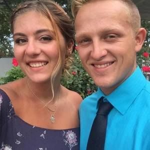 Meet your Posher, Hanna