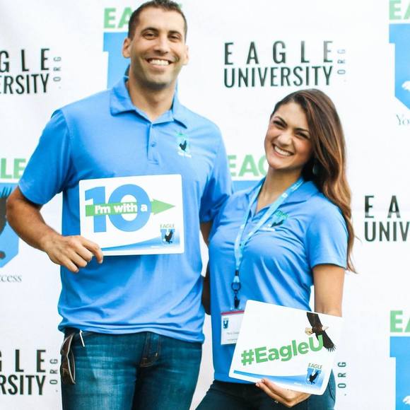 Meet your Posher, Maria - Picture 2 of 4