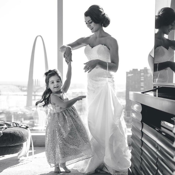 Meet your Posher, Maria - Picture 3 of 4