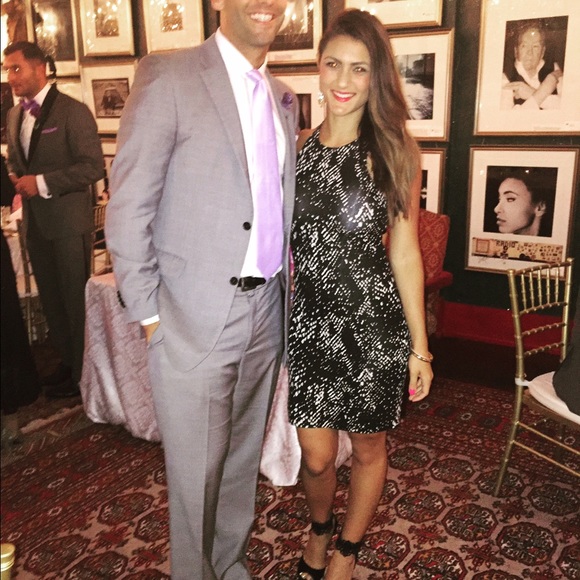 Meet your Posher, Maria - Picture 4 of 4