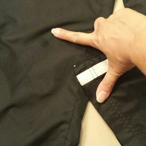 Matching Sets - Long Sleeve Dri-fit shirt & track pants Matching Sets - Long Sleeve Dri-fit shirt & track pants