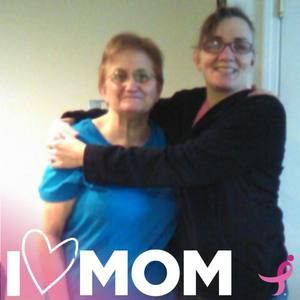 Meet your Posher, Melinda