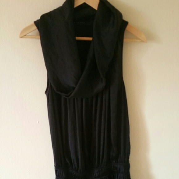 SISLEY  Dress 🎉$20 if bundled🎉