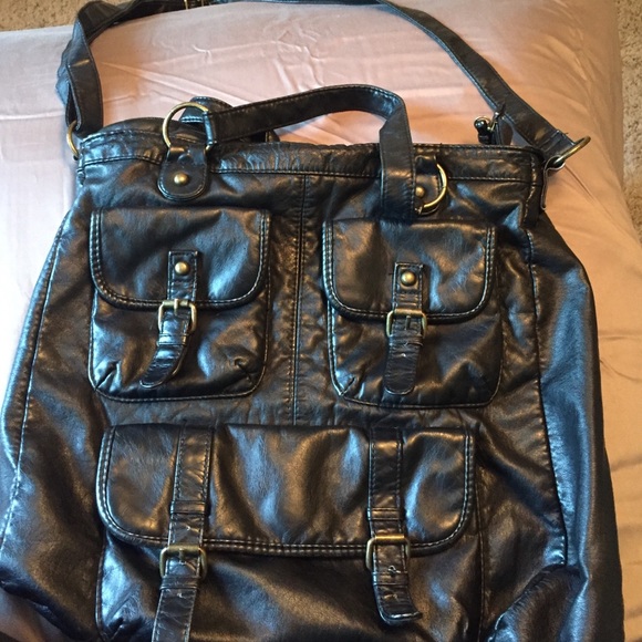 Purse - Picture 1 of 1