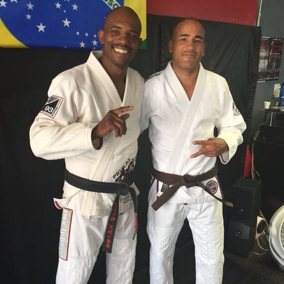 Meet your Posher, Bobby - Picture 1 of 1