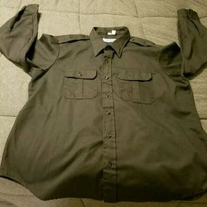 Propper tactical longsleeve shirt