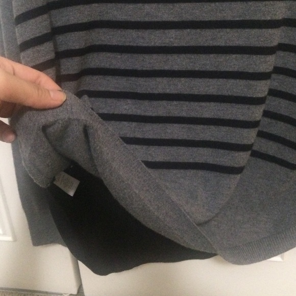 Sweater #loft - Picture 2 of 2