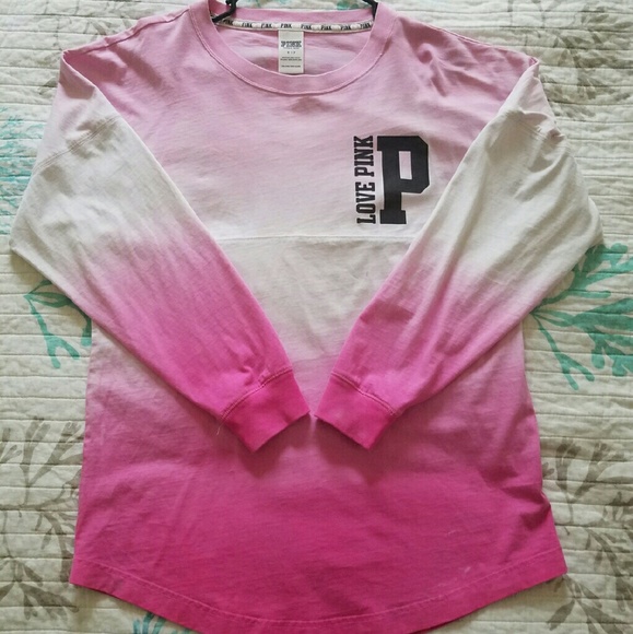 SOLD - Picture 2 of 3